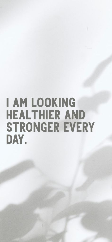 I am grateful for my body. I want to treat it with love and respect. From the I am app: https://iamaffirmations.app I Am Desirable, I Am Creative Affirmation, October Manifest, I Am Grateful For, Stronger Aesthetic, I Am A Good Mom, 2025 Affirmations, I Am Fit, I Am Healing