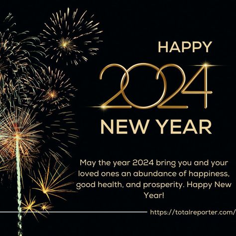 #DreamBig                         #NewYear2024 New Years Images Beautiful, 2024 Wishes Card, 2024 New Years Wishes, 2024 Greetings Design, New Year Greeting 2024, New Year Wishing Post, New Year Wishes Messages 2024, Happy New Year 2024 Inspiration, Wishes For 2024