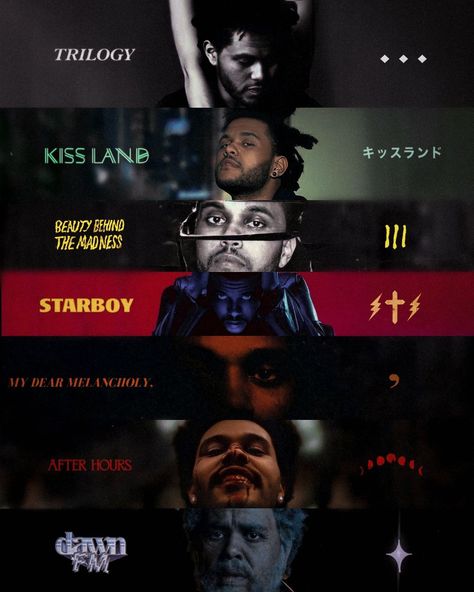 Weekend Album, The Weeknd Tattoo, The Weeknd Album Cover, Weeknd Wallpaper Iphone, The Weeknd Background, The Weeknd Wallpaper Iphone, The Weeknd Wallpaper, The Weeknd Albums, Weeknd Wallpaper