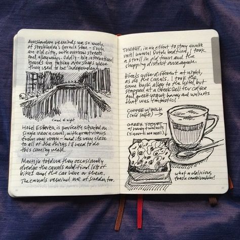 Journal Sketches, Diary Aesthetic, Colours Of Nature, Journal Inspiration Writing, Sketch Journal, Commonplace Book, Drawing Journal, Art Journal Therapy, Diary Ideas