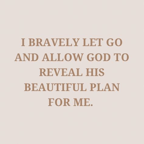 Dream Board Christian, Faith Based Affirmations, Godly Affirmations Faith, Daily Affirmations For Christian Woman, Faith Vision Board Ideas, Christian Positive Affirmations, Christian Girl Affirmations, Christian Affirmations Scriptures, Prayer Vision Board Ideas Aesthetic