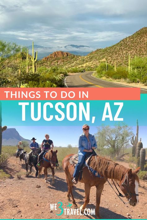 Old Tucson Arizona, Things To Do In Tucson Az, Tucson Arizona Things To Do, Tucson Arizona Aesthetic, Arizona Aesthetic, Things To Do In Arizona, Southwest Travel, Desert Beauty, City Plan