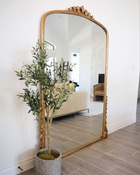 My mirror is currently in a huge sale! 




Floor mirror, primrose mirror, gold mirror, living room Anthropology Mirror Decor, Anthro Mirror Entryway, Anthropologie Mirror Living Room, Mallorca Decor, Anthropologie Bedroom Decor, Anthropologie Living Room Inspiration, Anthropologie Home Decor Inspiration, Anthropology Mirror, Gold Mirror Bedroom