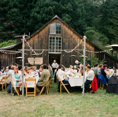 Shabby Chic Cabin, Cedar Hot Tub, California Outdoor, Intentional Community, Farm Plans, Retreat Center, Center Point, Farm Stay, Winding Road