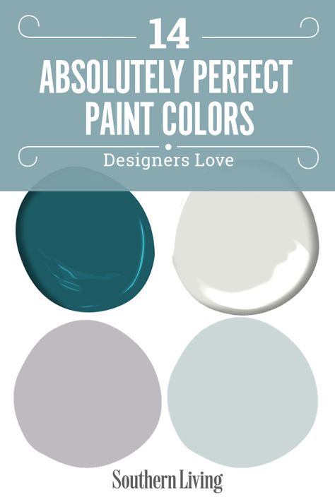 Paint Small Office, Best Room Paint Colors, Popular Teal Paint Colors, Fun Craft Room Paint Colors, Happy Paint Colors For Bedroom, Entryway Paint Color Ideas, Two Tone Bathroom Walls Paint Colors, Bold Paint Colors For Small Rooms, Office Paint Inspiration