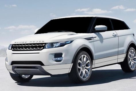 Range Rover Evoque Coupe, Range Rover Land Rover, Land Rover Range Rover Evoque, Perfect Photos, Range Rover Evoque, Land Rover Range Rover, Whips, Model Photos, Range Rover