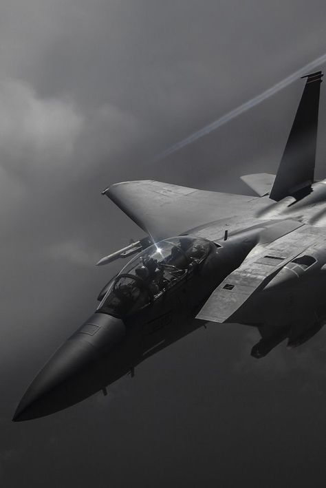 F 15 Eagle Wallpaper, F 15e Strike Eagle, F15 Wallpaper, Air Force Aesthetic Military, Fighter Jet Aesthetic, Fighter Pilot Aesthetic, Fighter Jets Wallpaper, Air Force Aesthetic, F15 Strike Eagle