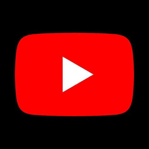 The Story of "Youtube". Youtube Logo Png, Logo Youtube, Paul Walker Quotes, Youtube Banner Backgrounds, Paul Walker Pictures, Youtube Banner Design, Logo Design Tutorial, Youtube Banner Template, Love Background Images