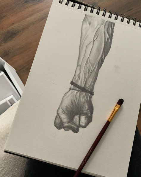 Veiny Arms Drawing Sketch, Hands With Veins Drawing, How To Draw Veins On Hands, Veiny Hands Drawing Sketch, Hand Veins Drawing, How To Draw Veins, Veiny Hands Sketch, Drawings Of Hands Sketches, Veiny Hands Drawing