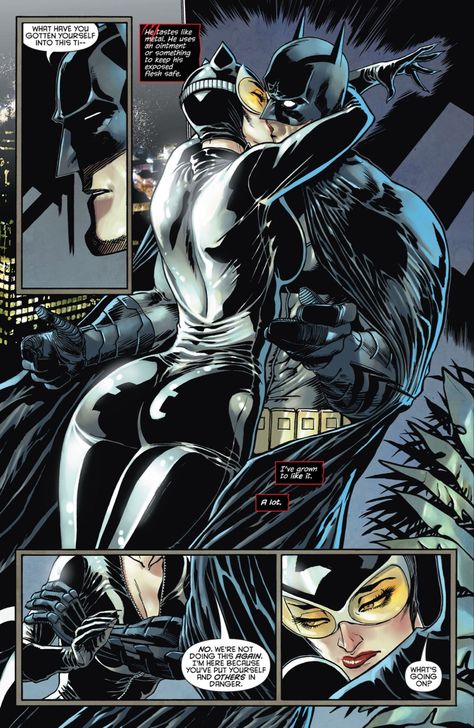 catwoman aka selina kyle & her boy toy || comic: catwoman 2011 Catwoman Cartoon Aesthetic, Catwoman Fanart, Catwoman Wallpaper, Batman Body, Catwoman Drawing, Catwoman Dc, Comic Batman, Batgirl Art, Batman Catwoman