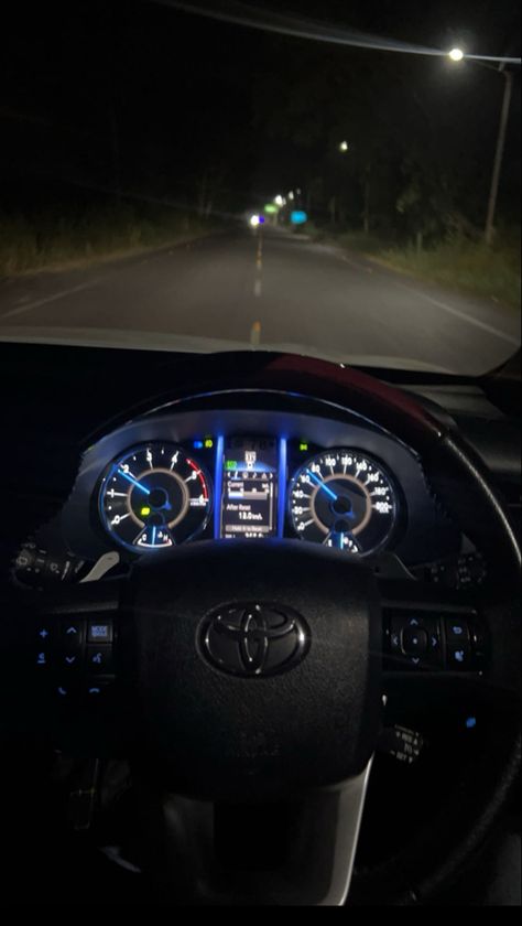 #car #aesthetic #latenight #drive #story #snap That Snapchat Story Night, Fortuner Interior Snap, Fake Cars Snap, Fake Driving Snaps Night, Driving Snaps Night, Night Car Driving Snap, Toyota Fortuner Night Drive, Car Stories Instagram, Car Driving Night Snapchat Story