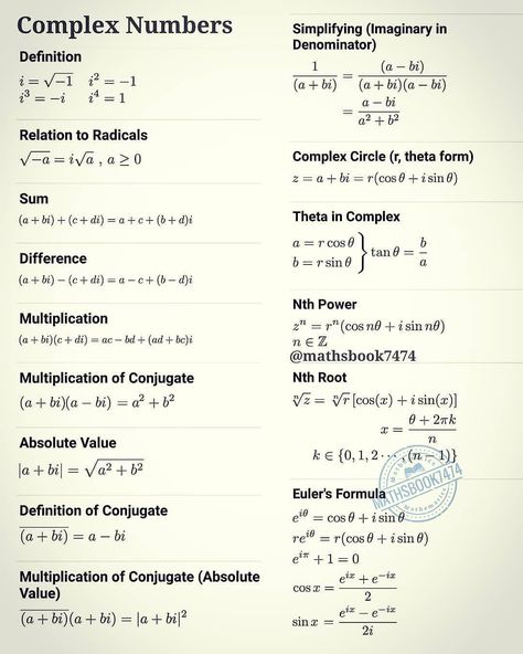 MATH BOOKS ANALYSIS on Instagram: “@mathsbook7474 #Ordinary #Differential #Equations #Triangle #geometry #Trianglegeometry  #Mathematics  #Algebra  #LinearAlgebra …” Real Analysis Math, Mathematics Tips, Academic Notes, Differential Geometry, Basic Math Worksheets, Algebra Formulas, Complex Analysis, Mathematical Analysis, Physics Concepts