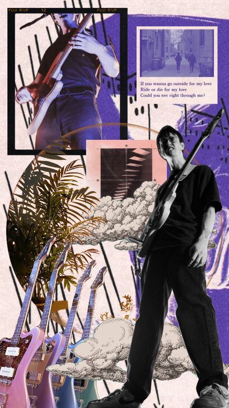 Hippo Campus collage! #hippocampus #music #indieband #myfirstshuffle Hippo Campus Wallpaper, Hippo Campus Poster, Hippo Campus, Creative Layout, Music Taste, Art Things, Poster Designs, Ride Or Die, Music Poster