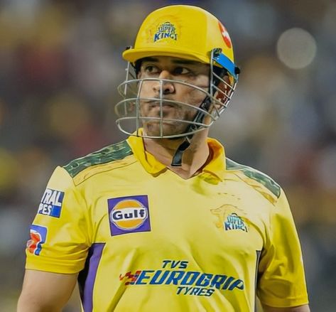 Ms Dhoni Latest Pics, Ma Dhoni, Dhoni Csk, Water Paintings, My Love Lyrics, Cr 7, Green Screen Photo, Dhoni Photos, Ms Dhoni Wallpapers