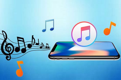 ring tones * inspired 14 August 2020 Ringtone Thumbnail, Ring Tones Free Download, Ring Tones Free, Ringtones Iphone, Ringtones For Android Free, Latest Ringtones, Download Free Ringtones, Mobile Ringtones, Ringtones For Iphone