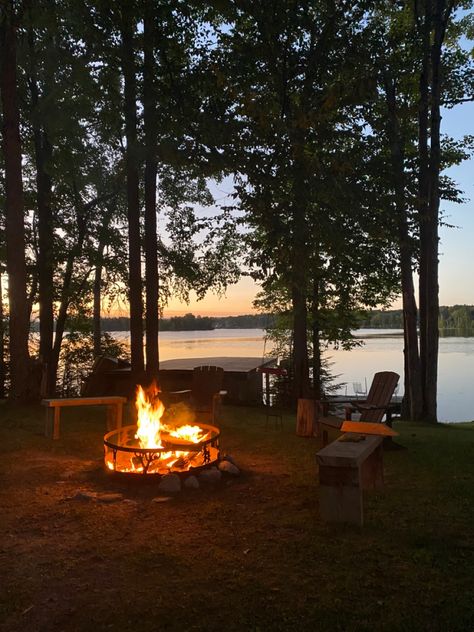 Summer Bucket Lists, Summer Camp Aesthetic, Camp America, Hannah Grace, Cabin Trip, Camping Vibes, Camping Aesthetic, Summer Stuff, Cabin Life