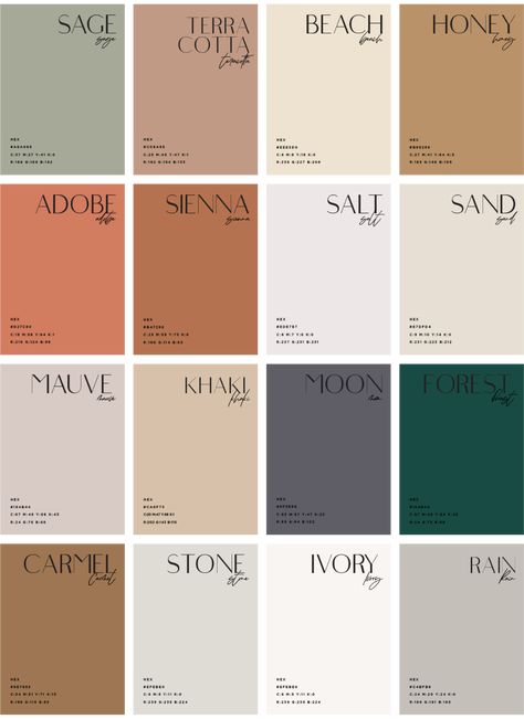 Hex Code Color Palette Goodnotes, Graphic Design Color Palette Branding, Colour Board Ideas, Business Instagram Aesthetic, Adobe Tips, Color Palette Pantone, Graphic Background Aesthetic, Candle Color Palette, Large Color Palette With Hex Codes