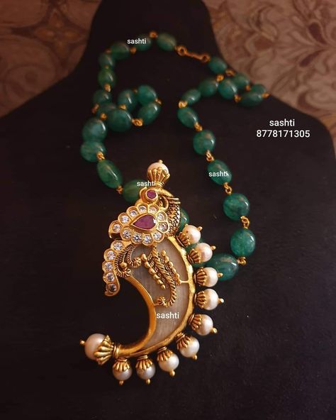 Groom Jewellery, Nail Jewellery, Boy Jewelry, Kids Gold Jewelry, Coral Jewelry Set, Antique Necklaces Design, Black Beads Mangalsutra Design, Diamond Wedding Jewelry, Pearl Jewelry Design