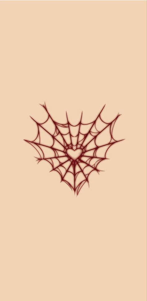 Spiderman Art Sketch, Spiderman Pictures, Simple Phone Wallpapers, Cool Backgrounds Wallpapers, Simple Iphone Wallpaper, Iphone Wallpaper Themes, Cute Simple Wallpapers, Edgy Wallpaper, Phone Wallpaper Patterns