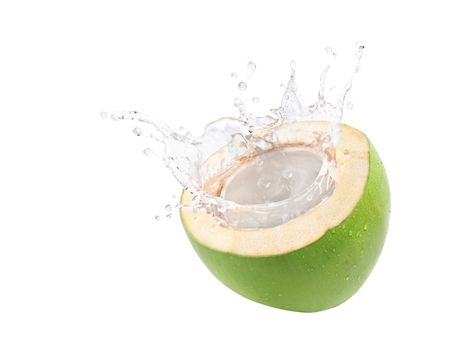 Drinking Coconut Water, Drinking Coconut, Coconut Juice, Coconut Jelly, Background For Powerpoint Presentation, Coconut Candy, Coconut Benefits, Coconut Drinks, Natural Hydration