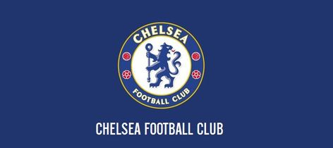 Chelsea Wallpapers, Chelsea Football Club, 8k Wallpaper, Chelsea Football, Chelsea Fc, Laptop Wallpaper, Football Club, Chelsea, Laptop