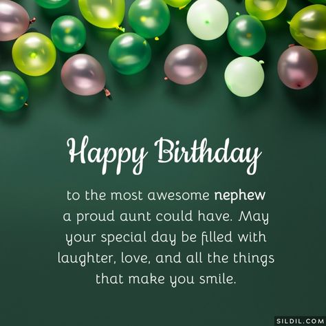 Nephews Birthday Wishes, Happy Birthday Nephew Blessings, Happy Birthday To Nephew, Birthday Quotes For Nephew, Quotes For Nephew, Happy Birthday To My Nephew, Birthday Greetings For Nephew, Birthday Message For Nephew, Happy Birthday Nephew Quotes