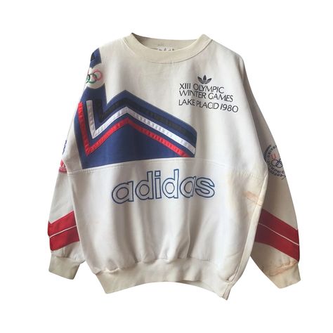 Adidas Clothes Aesthetic, Retro Sweatshirts Vintage, Vintage Athleisure, Vintage Sportswear Aesthetic, Vintage Sports Jacket, Vintage Sweatshirt Aesthetic, Old Adidas Clothes, Retro Adidas, Vintage Adidas Outfit