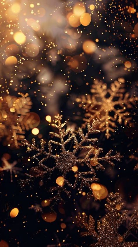 Warm Christmas Background, Wallpaper Backgrounds For Christmas, Elegant Christmas Background, Moody Christmas Wallpaper, Christmas Light Wallpaper Iphone, Festive Wallpaper Iphone, Advent Wallpaper Iphone, Christmas Screen Wallpaper, Winter Christmas Aesthetic Wallpaper