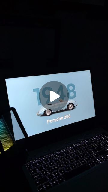 Belkacem Belhadj Chikh on Instagram: "Tutorial Changing years animation on powerpoint  #presentation #powerpoint #microsoft #years #animation #tutorial" Powerpoint Animation Tutorials, Ppt Animation, Best Ppt Templates, Presentation Animation, Writing Conventions, Powerpoint Animation, Animated Presentation, Thesis Writing, Writing Goals