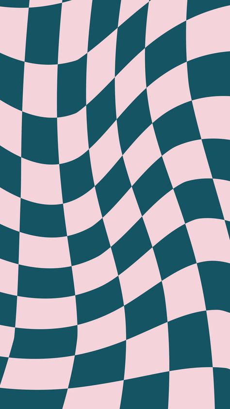 Pink Checkered Wallpaper, Checkers Wallpaper, Checkered Wallpaper, Backdrop Wallpaper, Pink Checkerboard, Pink Glitter Background, Checker Wallpaper, Checker Background, Pink Checkered