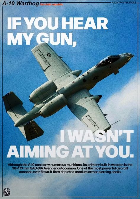 Space Wont Save You F15 Poster, Mind Wallpaper, Aircraft Poster, Fighter Planes Art, A10 Warthog, Aerospace Design, Wolf World, Jet Fighter Pilot, A 10 Warthog