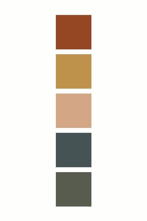 Terra Cotta Color Scheme Terra Cotta Color Palette, Terracotta Color Scheme, Rust Color Schemes, Color Palette Website, Fall Paint Colors, Terracotta Color Palette, Website Color Schemes, Website Color Palette, Orange Color Palettes