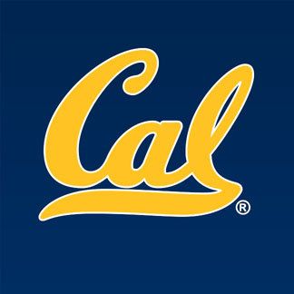 Cal Bears Cal Berkeley, Sport Injuries, Learners Permit, Homecoming Games, Levi Stadium, College Things, Cal Bears, Chicano Style Tattoo, Football Ticket