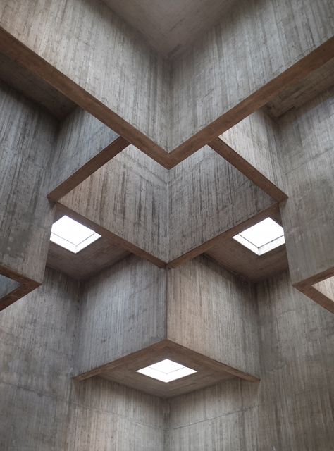 Brutalism Architecture, Concrete Architecture, Geometric Architecture, Industrial Architecture, Kiev Ukraine, Brutalist Architecture, Zaha Hadid, Sustainable Architecture, The Ceiling