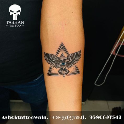 Eagle Wrist Tattoo Men, Eagle Tattoo On Wrist, Wrist Tattoo Designs Men, Eagle Tattoo Wrist, Eagle Band Tattoo Design, Eagle Small Tattoo, Eagle Hand Tattoo Men, Eagle Tattoos Men, Wrist Cover Up Tattoos Men