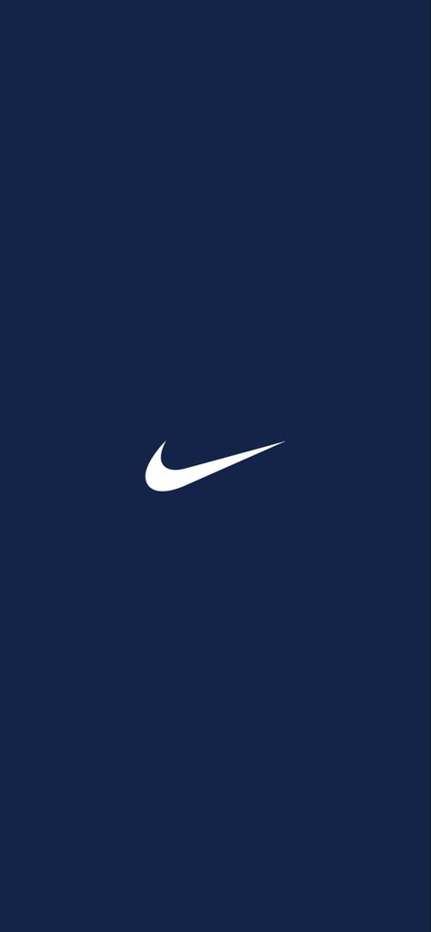 Nike Phone Backgrounds, Nike Background Wallpapers, Blue Nike Wallpaper Iphone, Blue Nike Wallpaper Aesthetic, Navy Blue Nike Wallpaper, Nike Astethic Wallpaper, Nike Ios 16 Wallpaper, Blue Nike Logo Wallpaper, Blue Wallpaper Iphone For Men