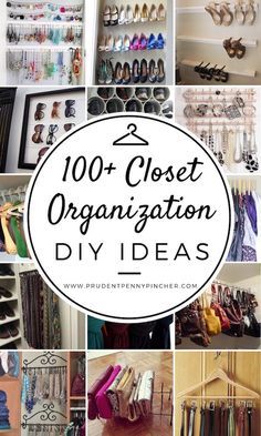 Jean Organizer, Shirt Organizer, Small Closet Organization Diy, Accessories Closet, Soda Tab, Closet Organization Ideas, Organization Closet, Diy Organizer, Dollar Store Diy Organization