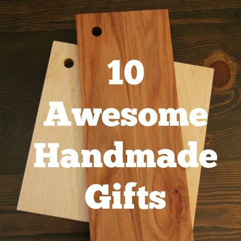 Wooden Diy Gift Ideas, Diy Pallet Gifts, Wood Projects Gifts Ideas, Simple Wood Gifts, Pallet Wood Gift Ideas, Simple Wood Projects For Gifts, Diy Wood Birthday Gifts, Wood Gift Projects, Manly Diy Gifts