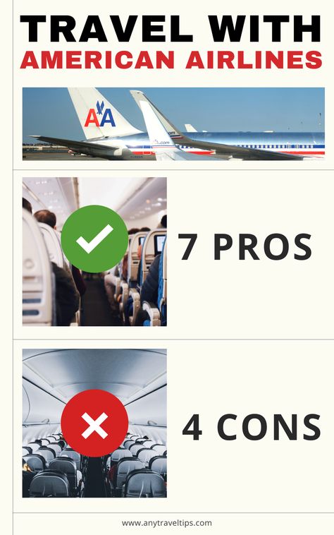 Looking to book a flight with American Airlines but not sure what to expect? This guide has got you covered! Discover the pros and cons of flying with American Airlines and get insider tips on how to make the most out of your flight. Don't miss out on this essential guide before your next trip! American Airlines Tips, American Airlines Carry On, Flying Hacks, Airplane Travel Outfits, Airplane Hacks, Plane Hacks, Beach Trip Packing, Flying Tips, Airport Hacks