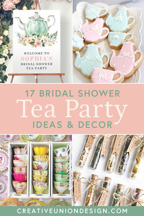 Bridal Shower Favors Tea Cups, Tea Party Souvenirs Gift Ideas, Tea Party Bridal Shower Favor Ideas, Yea Party Bridal Shower Favors, Tea Time Party Favors, Tea Party Bridal Shower Flowers, Tea Party Giveaway Ideas, High Tea Favours, Tea Party Guest Gifts