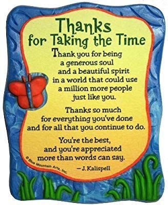 Thank U Quotes, Thank You Quotes For Friends, Thank You Card Sayings, Thank You Quotes Gratitude, Thank You Messages Gratitude, Gratitude Quotes Thankful, Special Friendship Quotes, Special Friend Quotes, Thankful Quotes