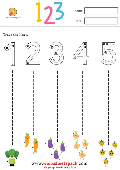 Free Printable Tracing Vertical Lines Worksheets - Printable and Online Worksheets Pack Vertical Line Worksheets Preschool, Tracing Lines Worksheets Preschool Free, Pre Schooler Worksheet Tracing, Tracing Vertical Lines Worksheets, Standing Lines Activities For Preschool, Playway Worksheets, Tracing Lines Worksheets, Printable Tracing Worksheets Preschool, Pencil Control