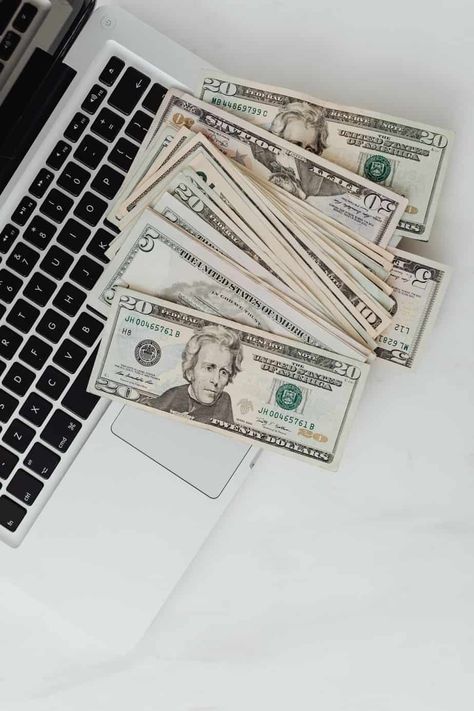 Money Making Projects, Budget Categories, Extra Money Online, Win Money, Making Extra Cash, Earn Extra Money, Money And Happiness, Start Making Money, Online Work