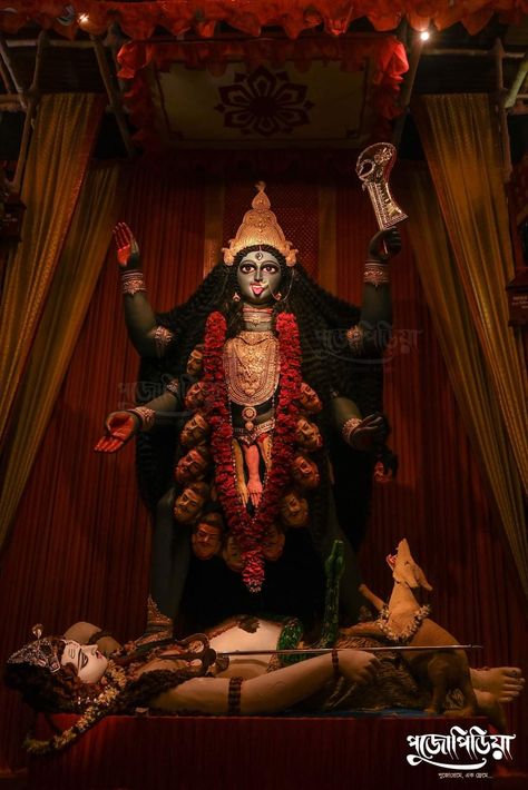 Dakshineshwar Kali Maa, Kale Maa Pic, Kali Mata Images, Maa Kaali Wallpaper, Kali Mata Aesthetic, Kaali Maa Aesthetic, Maa Kali Aesthetic, Kaali Maa Hd Wallpaper, Maa Kali Hd Wallpaper