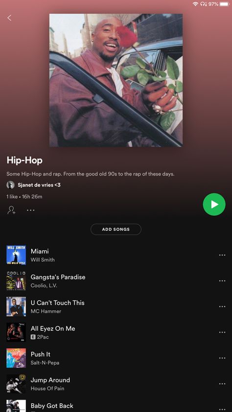 Hip Hop Spotify Playlist Names, Old Rap Songs Playlist, Hip Hop Playlist Spotify, Old School Rap Playlist, Best Spotify Playlists Rap, Dancehall Playlist Cover, Hip Hop Songs Playlists, 90s Rap Playlist, 90s Rap Songs