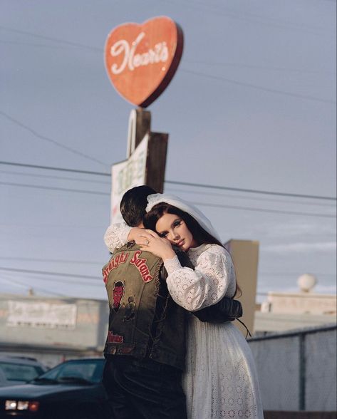 lana del rey Nadia Lee Cohen, Interview Magazine, Lana Del Rey, A Man, Interview, Magazine, Instagram