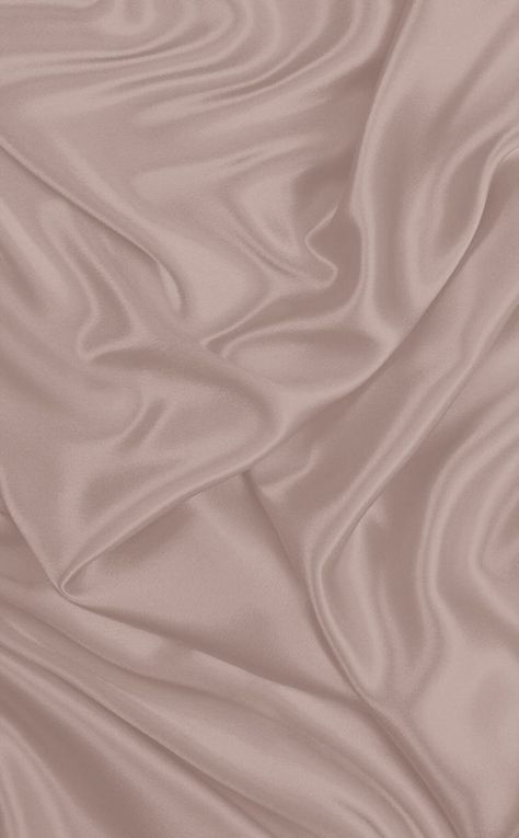 Satin Aesthetic Wallpaper, Brownish Pink Aesthetic, Satin Wallpaper Iphone, Pink Satin Wallpaper, Satin Wallpaper, Lockscreen Iphone Quotes, Satin Background, Wallpaper Video, Zestaw Ikon