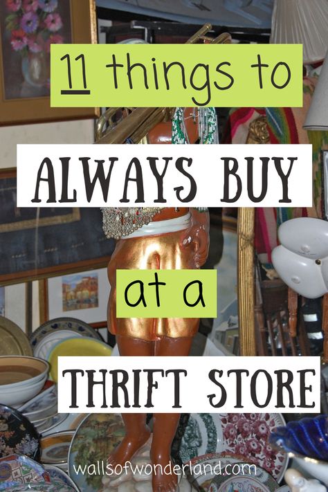 #HomeDecor #InteriorDesign #HomeIdeas #InteriorInspo #DecorInspiration #HomeStyle #HomeDecorating #DecorTips #HomeInspiration #HouseGoals Thrift Shop Decor, Thrift Store Diy Projects, Thrift Store Upcycle, Thrift Store Makeover, Thrift Shop Finds, Thrift Store Diy, Thrift Store Shopping, Thrift Store Decor, Thrift Store Crafts