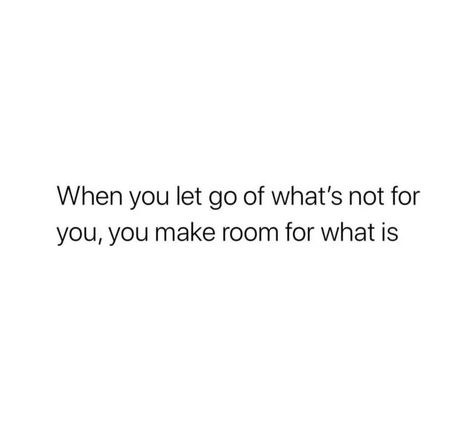 Letting Go And Being Happy Quotes, Coming To Peace Quotes, Letting Go Quotes Relationships Short, Learn To Move On Quotes, Learning To Accept What Is, Things Come And Go Quotes, Quotes About Starting Over Relationships, Things I Need To Let Go Of, Easy To Let Go Quotes