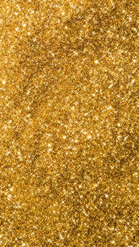 Golden Colour Wallpaper, Gold Shimmer Background, Trending Flowers, Shimmer Background, Flex Banner Design, Diamond Background, Golden Wallpaper, Sublimation Gifts, Unique Iphone Wallpaper